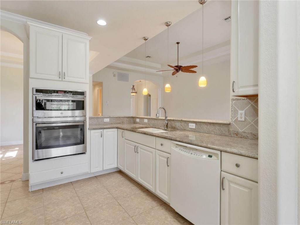 19929 Casa Verde Way , Estero, FL 33967 Photo