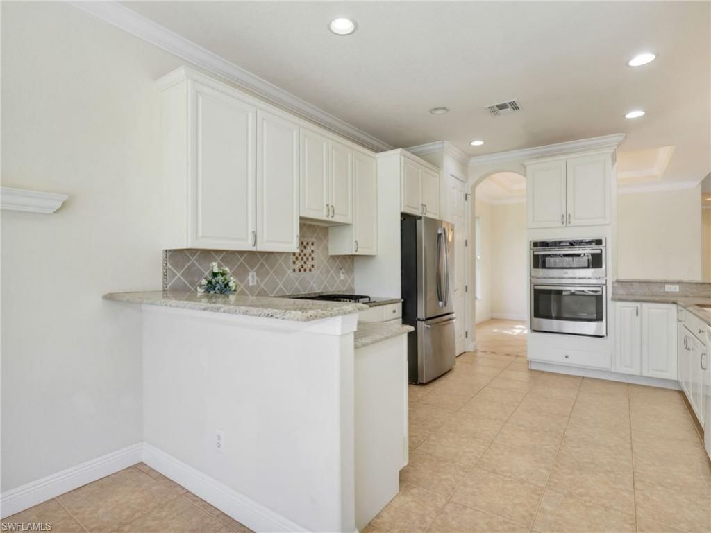 19929 Casa Verde Way , Estero, FL 33967 Photo