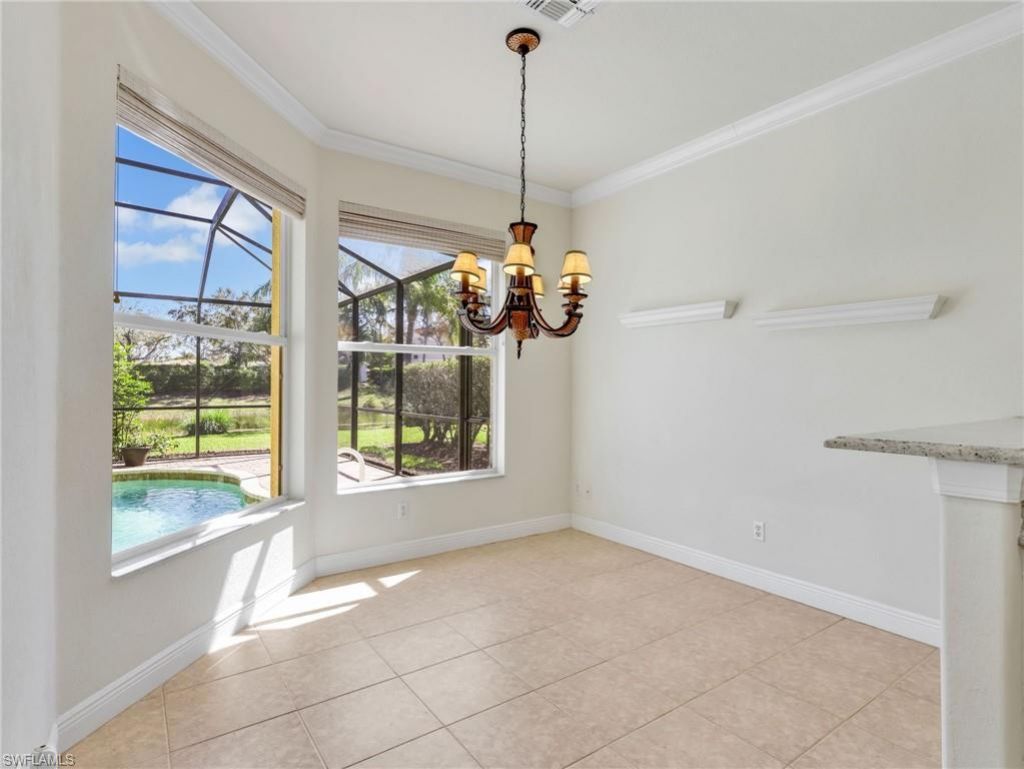 19929 Casa Verde Way , Estero, FL 33967 Photo