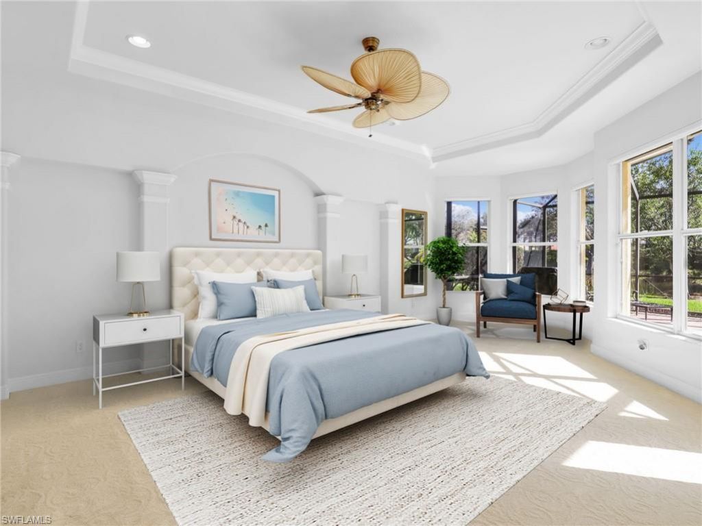 19929 Casa Verde Way , Estero, FL 33967 Photo