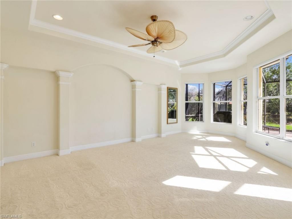 19929 Casa Verde Way , Estero, FL 33967 Photo