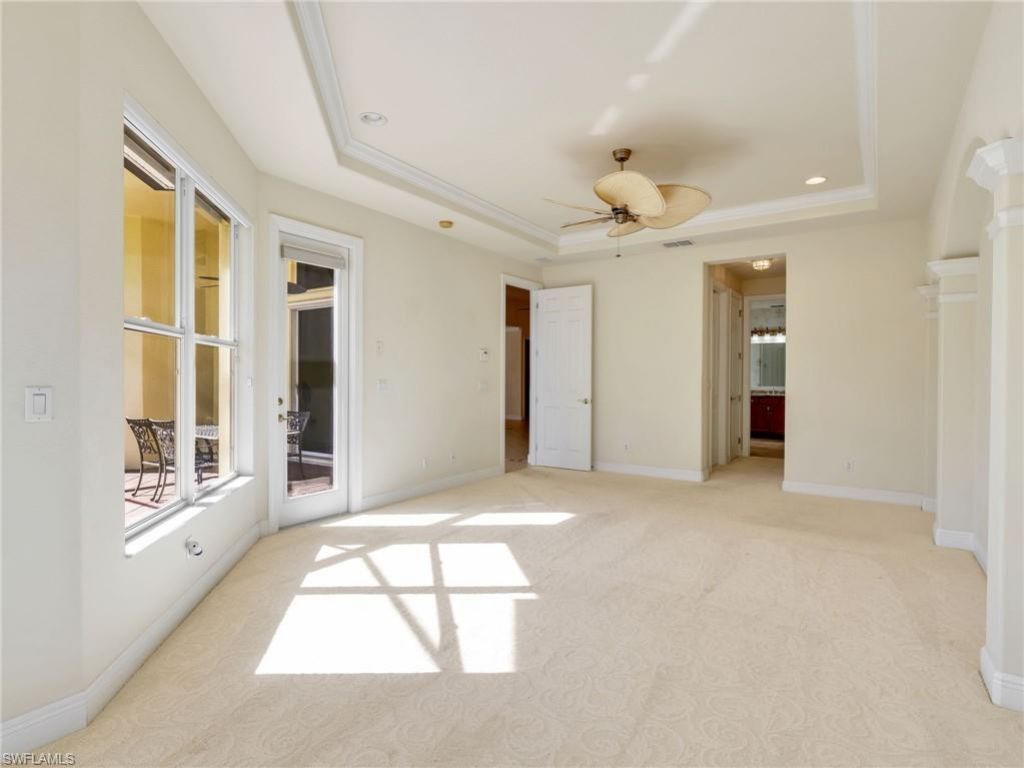 19929 Casa Verde Way , Estero, FL 33967 Photo