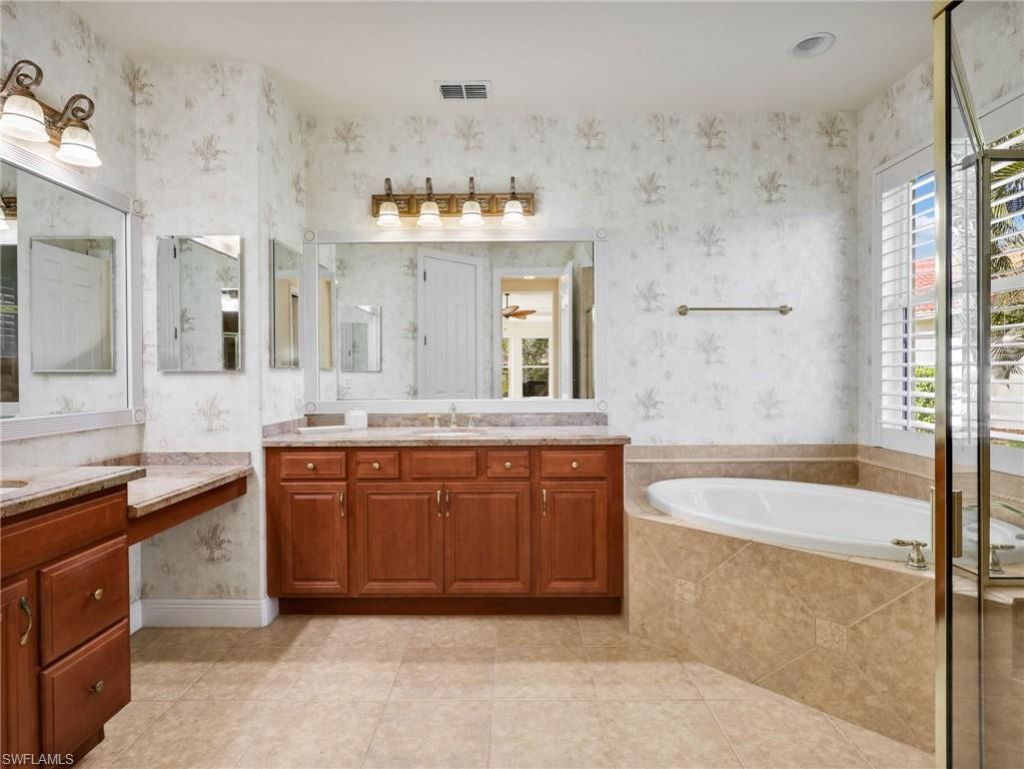 19929 Casa Verde Way , Estero, FL 33967 Photo