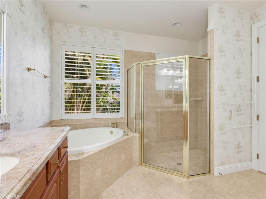 19929 Casa Verde Way , Estero, FL 33967 Photo