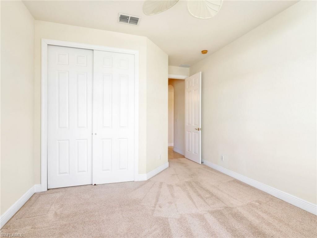 19929 Casa Verde Way, Estero, FL 33967 Photo
