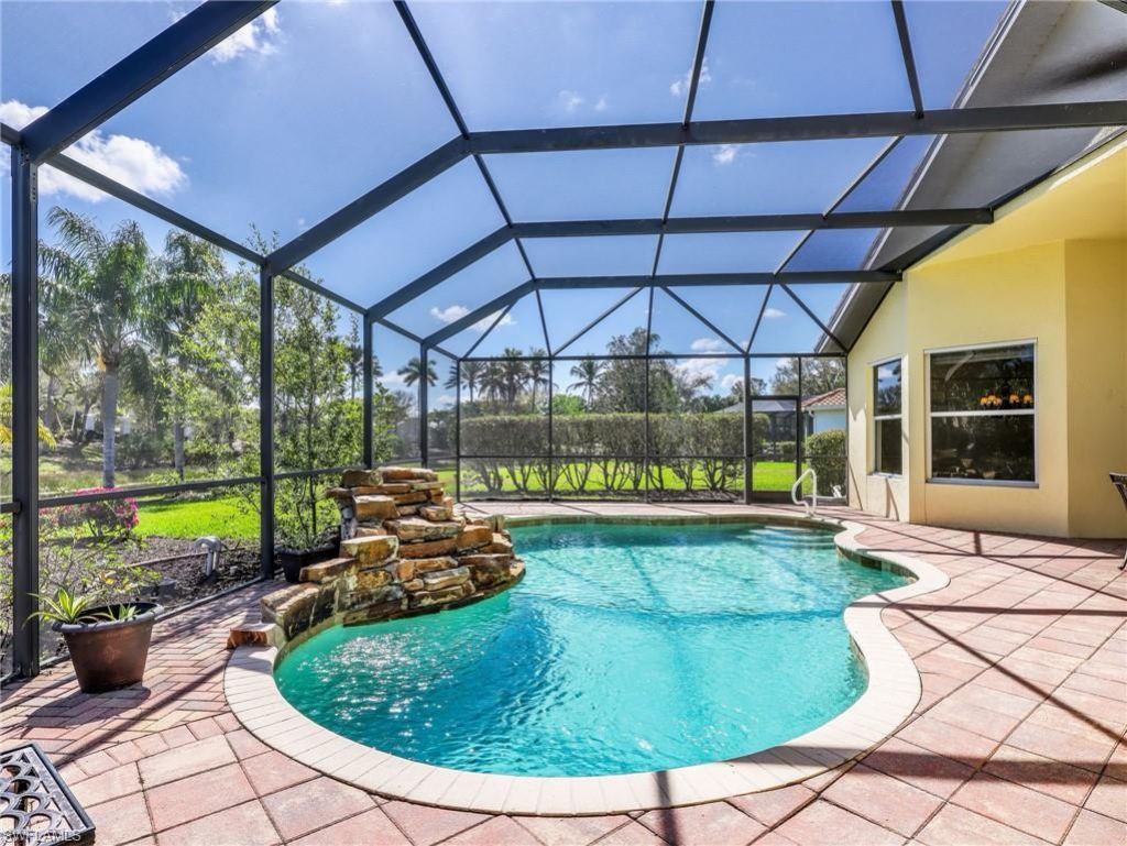 19929 Casa Verde Way , Estero, FL 33967 Photo