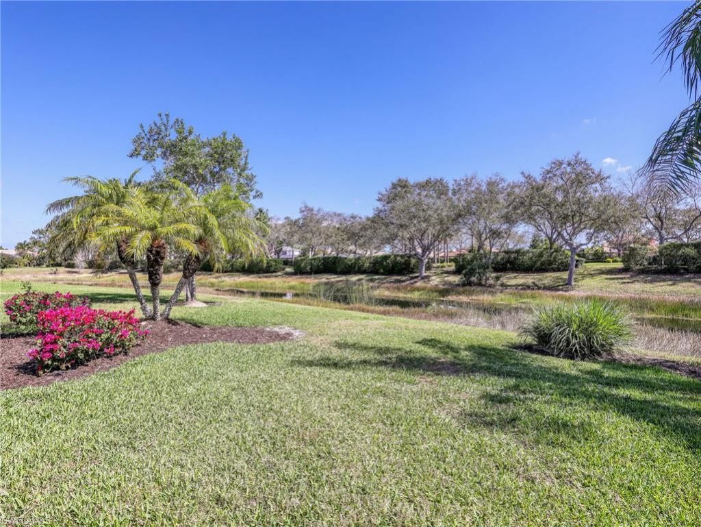 19929 Casa Verde Way , Estero, FL 33967 Photo