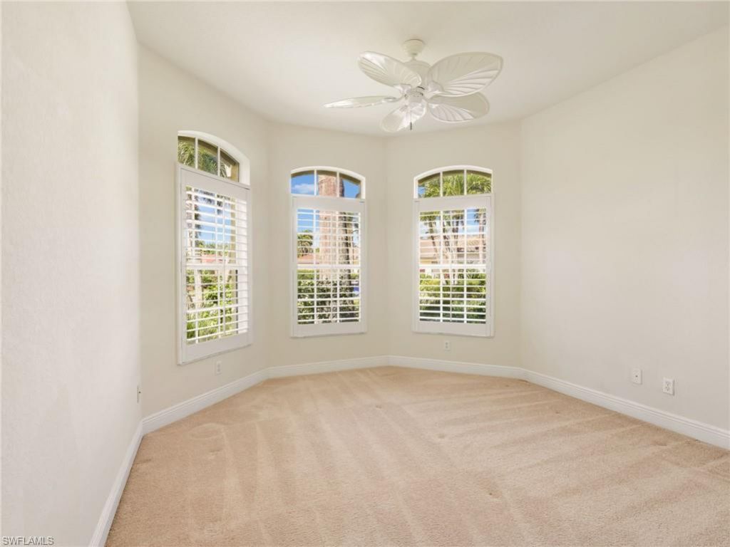 19929 Casa Verde Way , Estero, FL 33967 Photo