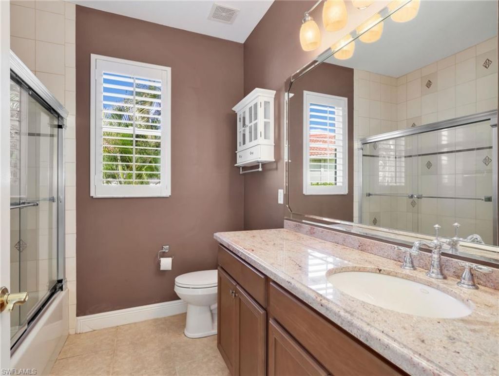 19929 Casa Verde Way , Estero, FL 33967 Photo