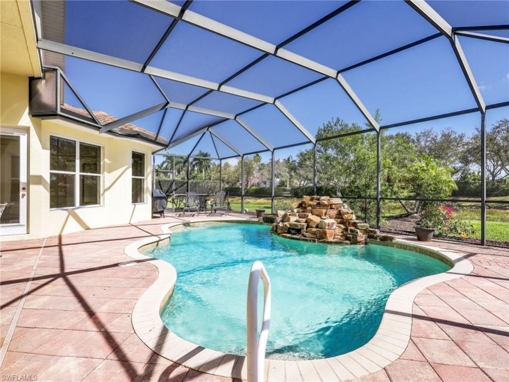 19929 Casa Verde Way, Estero, FL 33967 Photo