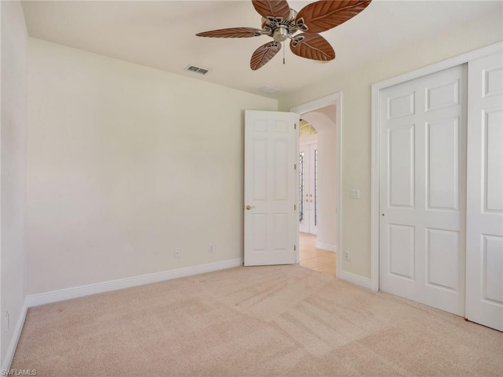 19929 Casa Verde Way , Estero, FL 33967 Photo