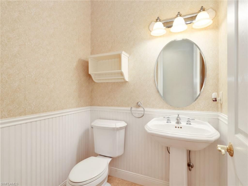 19929 Casa Verde Way , Estero, FL 33967 Photo