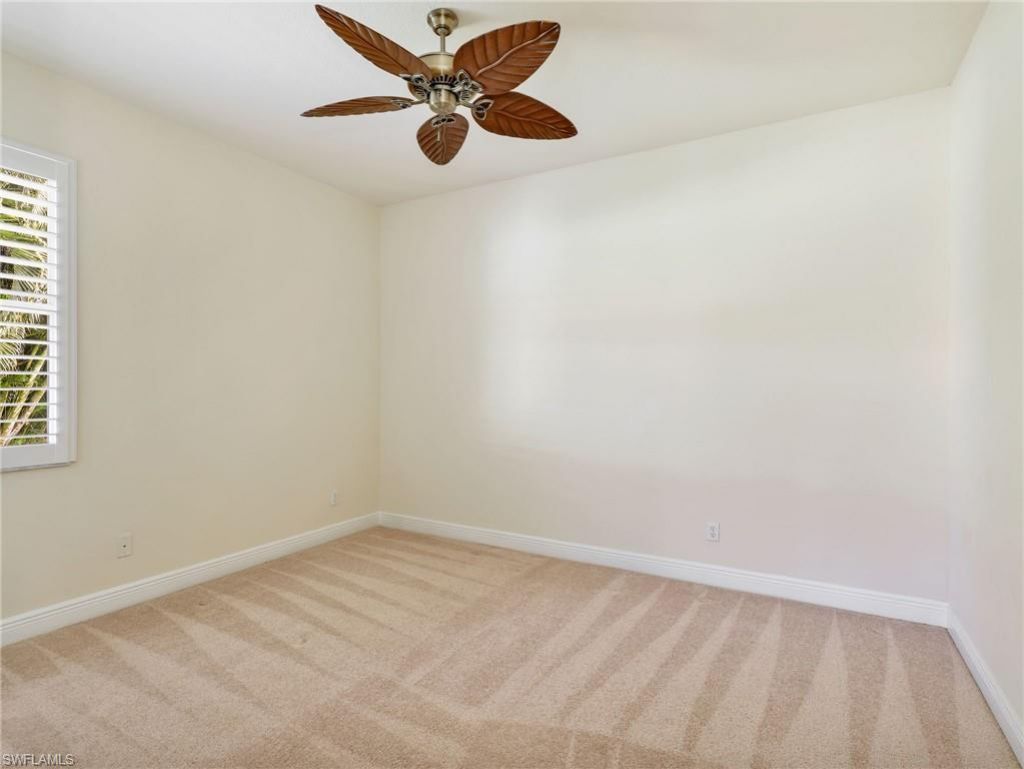 19929 Casa Verde Way , Estero, FL 33967 Photo