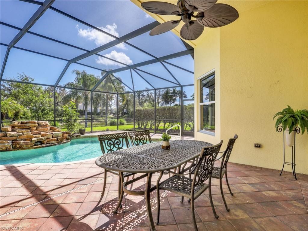 19929 Casa Verde Way, Estero, FL 33967 Photo