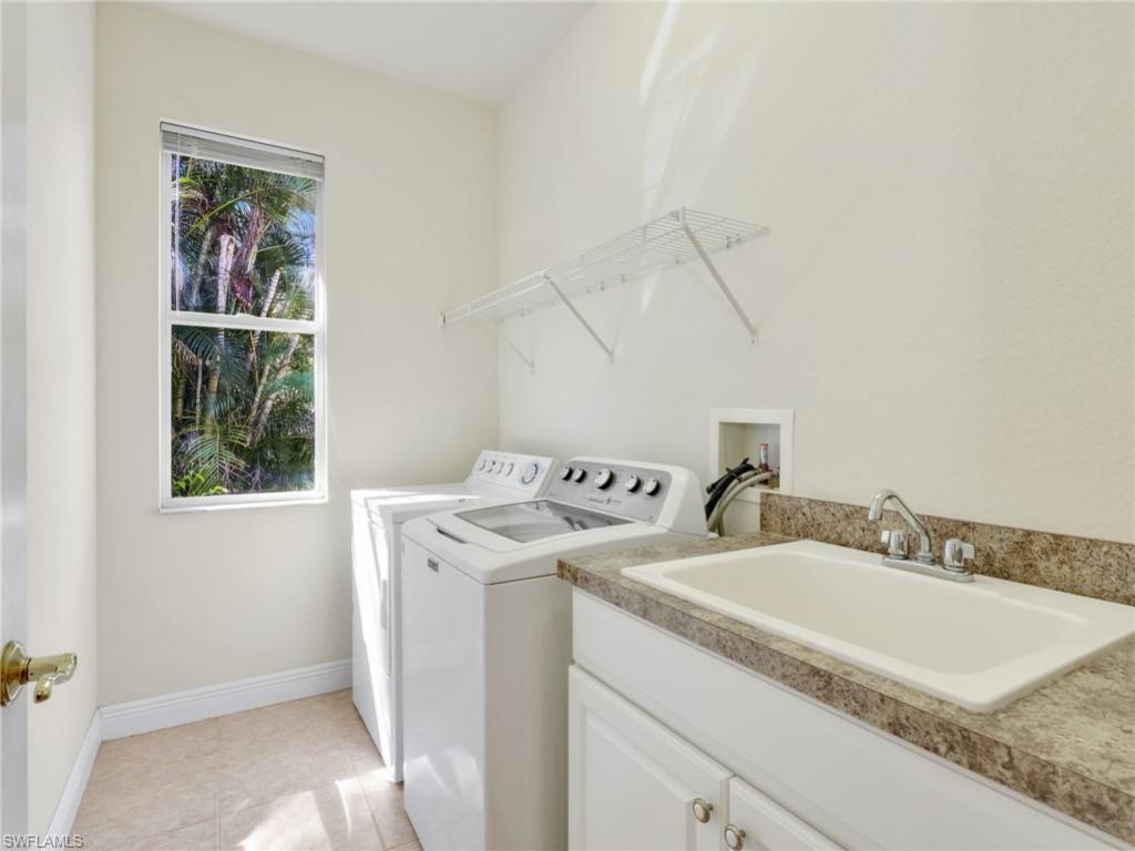 19929 Casa Verde Way , Estero, FL 33967 Photo