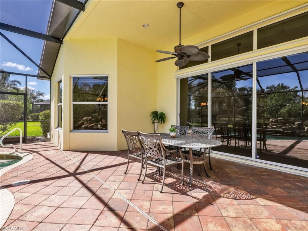 19929 Casa Verde Way, Estero, FL 33967 Photo