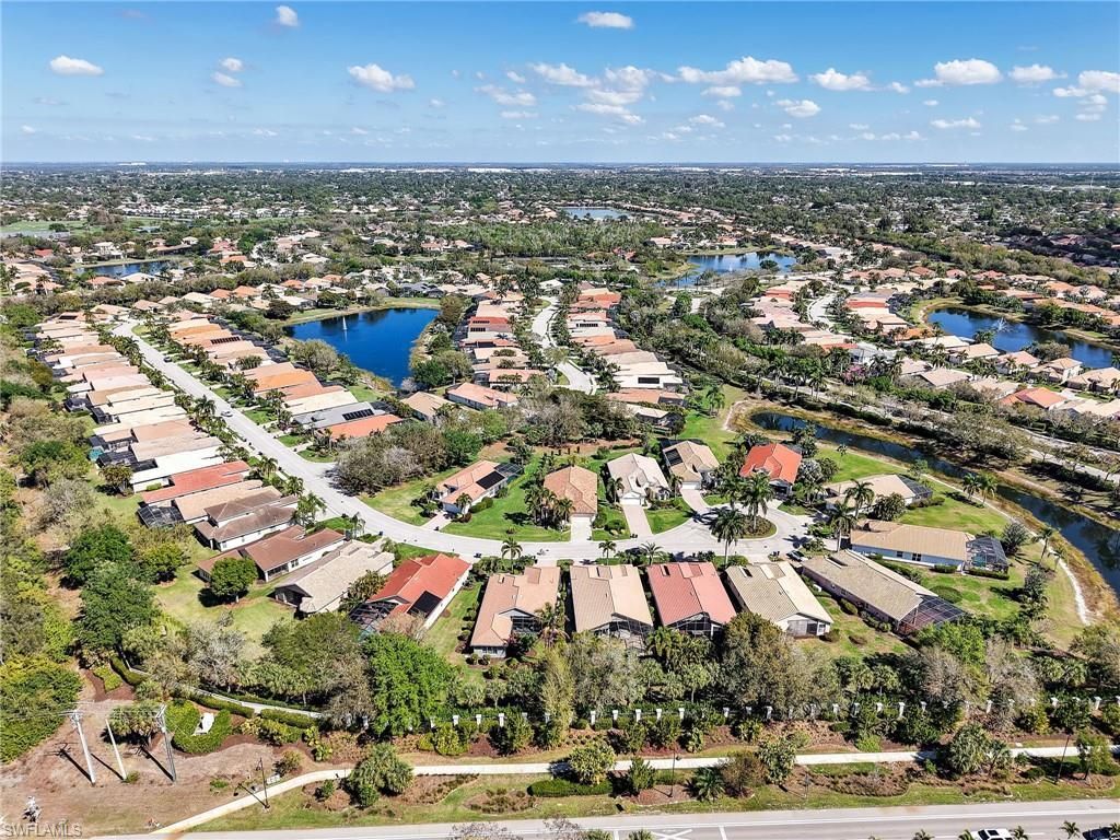 19929 Casa Verde Way , Estero, FL 33967 Photo