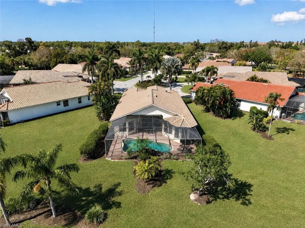 19929 Casa Verde Way, Estero, FL 33967 Photo