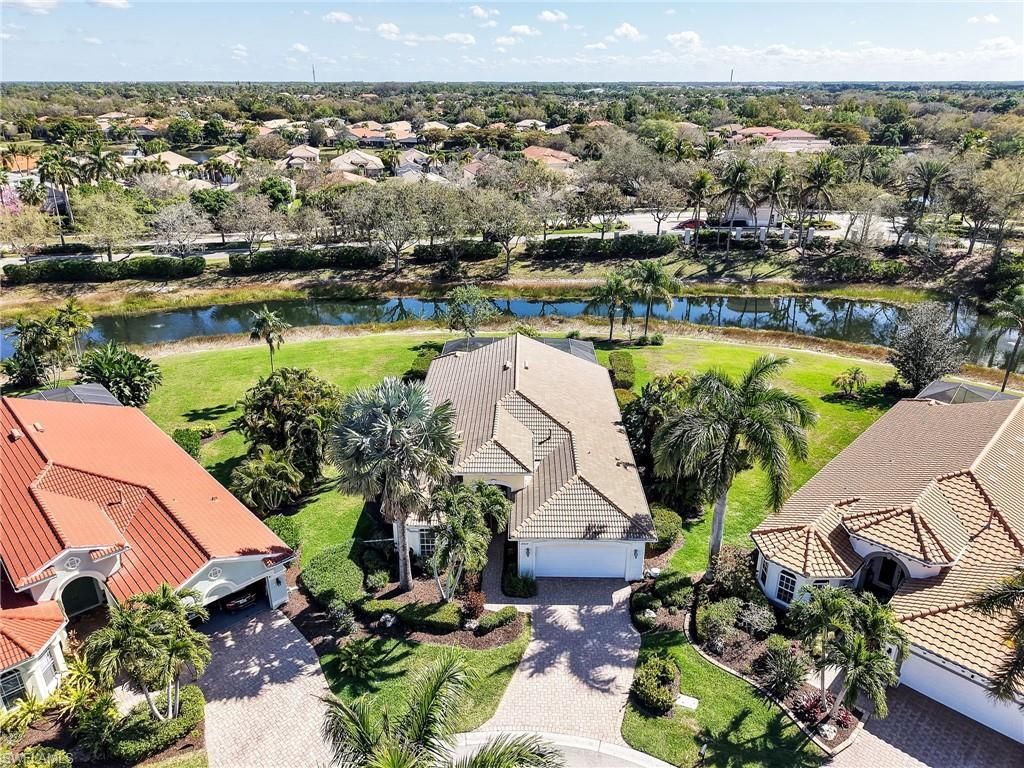 19929 Casa Verde Way , Estero, FL 33967 Photo