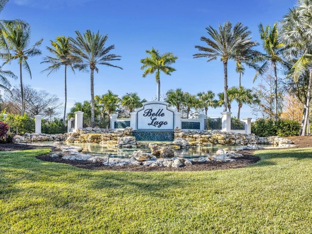 19929 Casa Verde Way, Estero, FL 33967 Photo