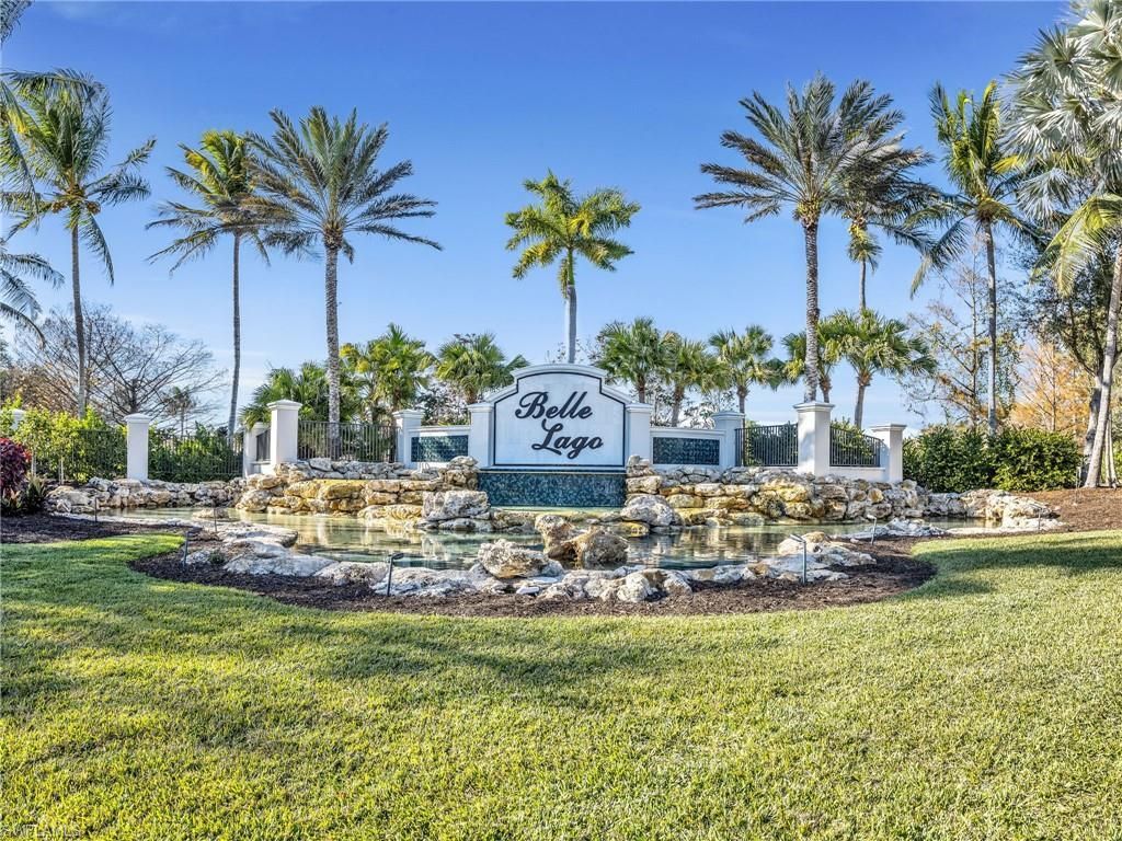 19929 Casa Verde Way , Estero, FL 33967 Photo