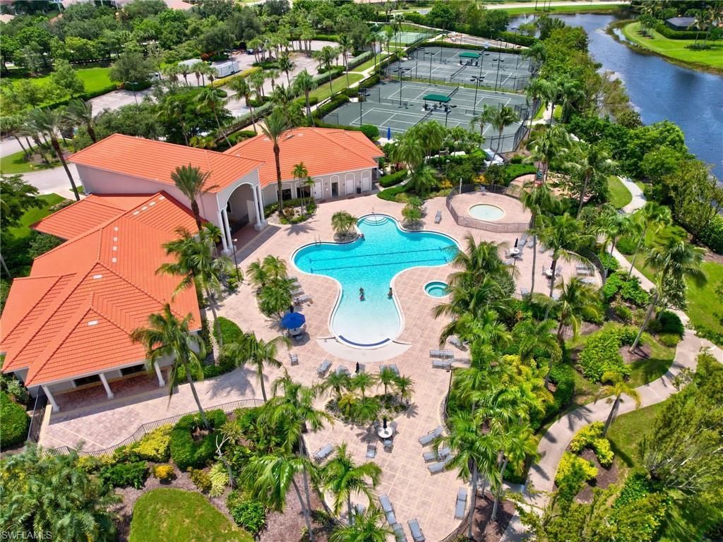 19929 Casa Verde Way, Estero, FL 33967 Photo