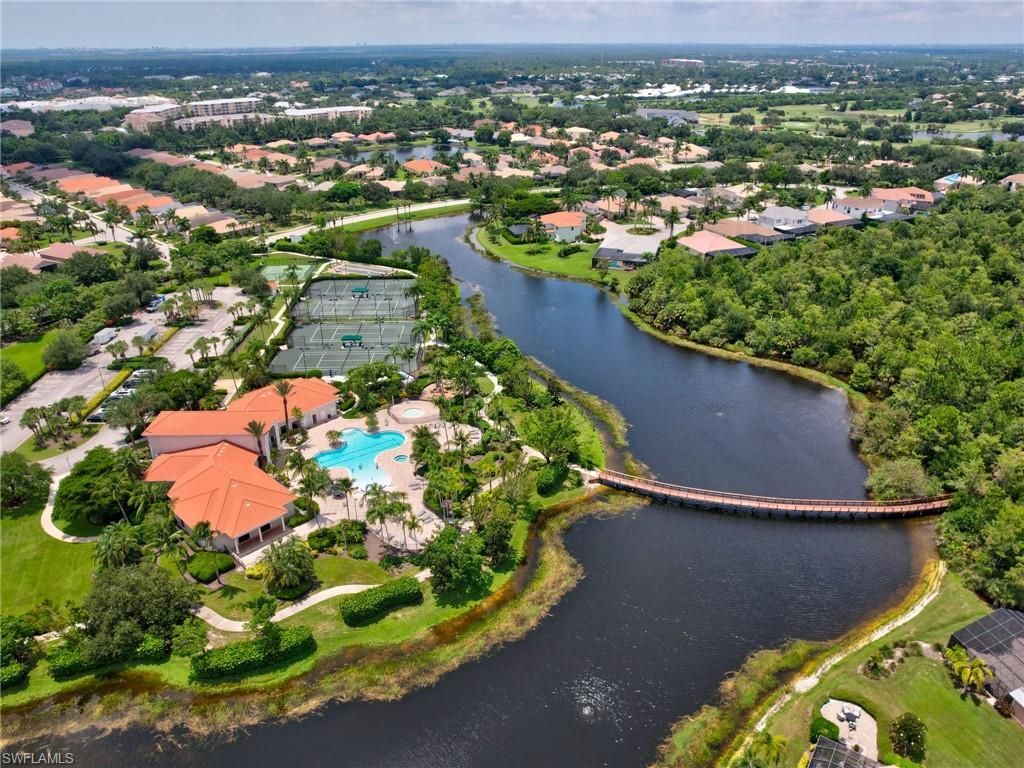 19929 Casa Verde Way, Estero, FL 33967 Photo