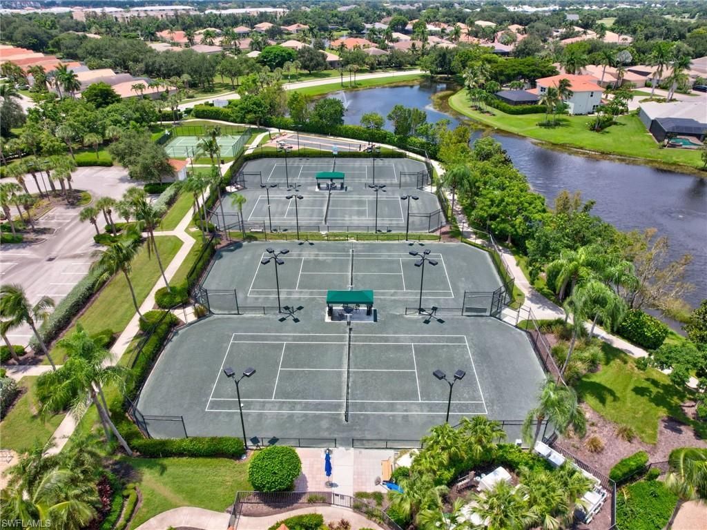 19929 Casa Verde Way , Estero, FL 33967 Photo