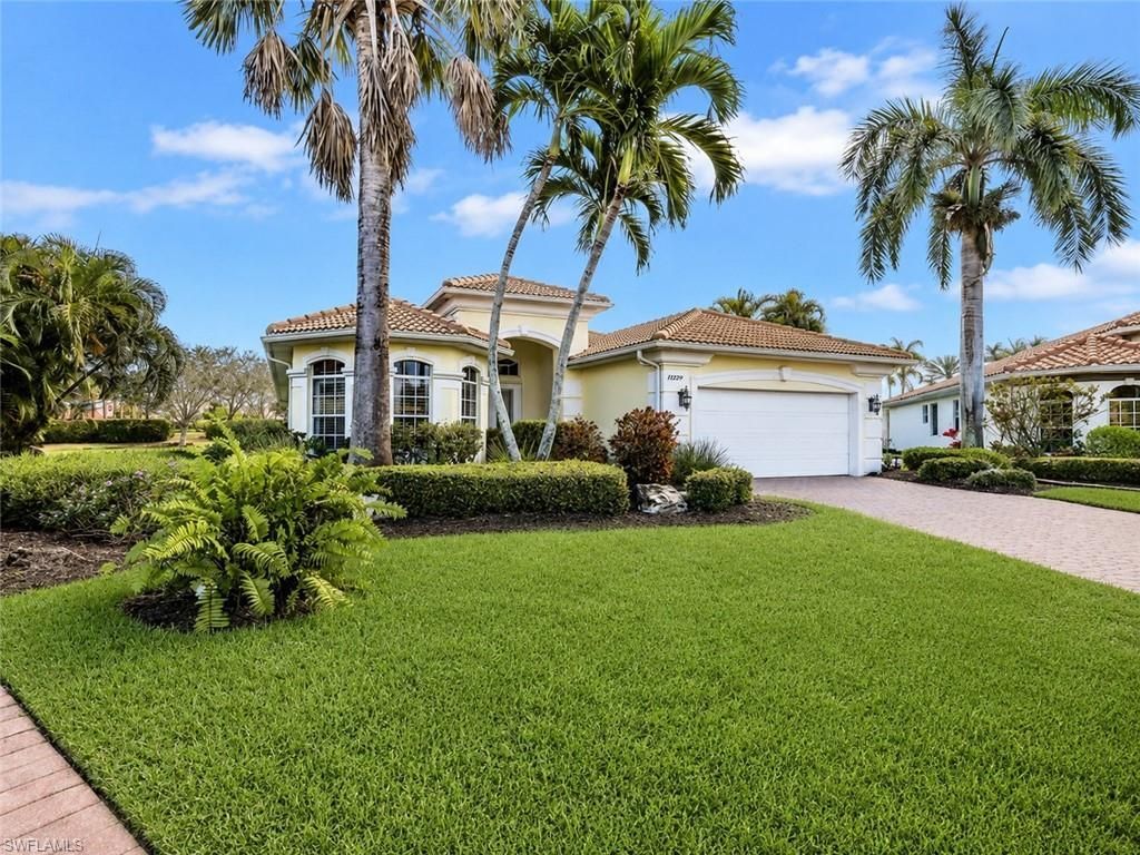 19929 Casa Verde Way, Estero, FL 33967 Photo