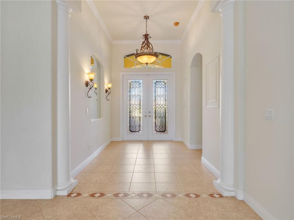 19929 Casa Verde Way , Estero, FL 33967 Photo