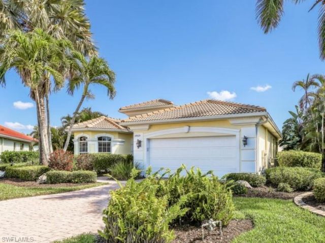 19929 Casa Verde Way, Estero, FL 33967 Photo