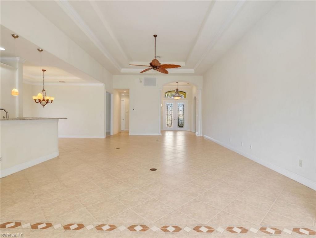 19929 Casa Verde Way , Estero, FL 33967 Photo