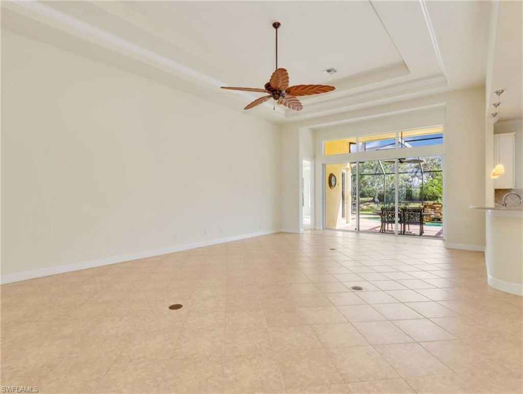 19929 Casa Verde Way, Estero, FL 33967 Photo
