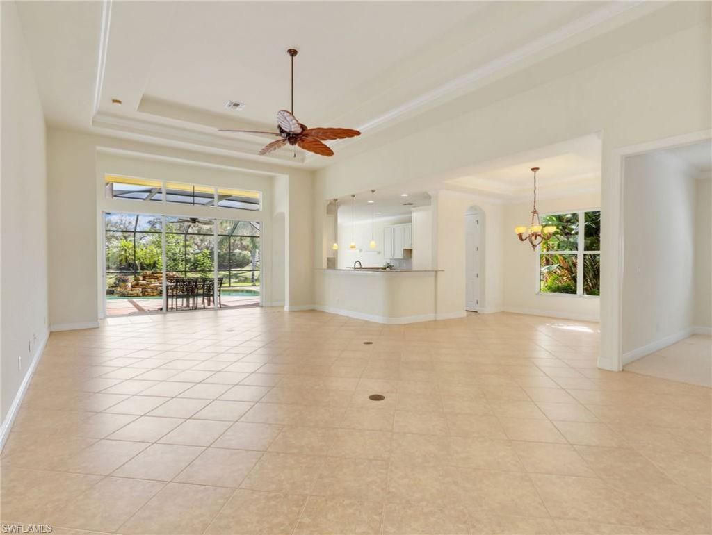 19929 Casa Verde Way , Estero, FL 33967 Photo