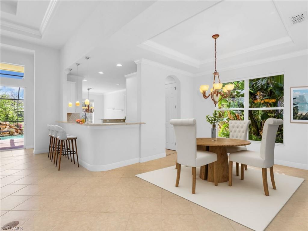 19929 Casa Verde Way , Estero, FL 33967 Photo