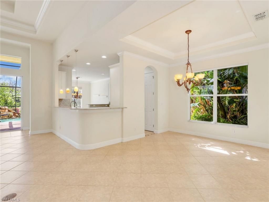 19929 Casa Verde Way , Estero, FL 33967 Photo