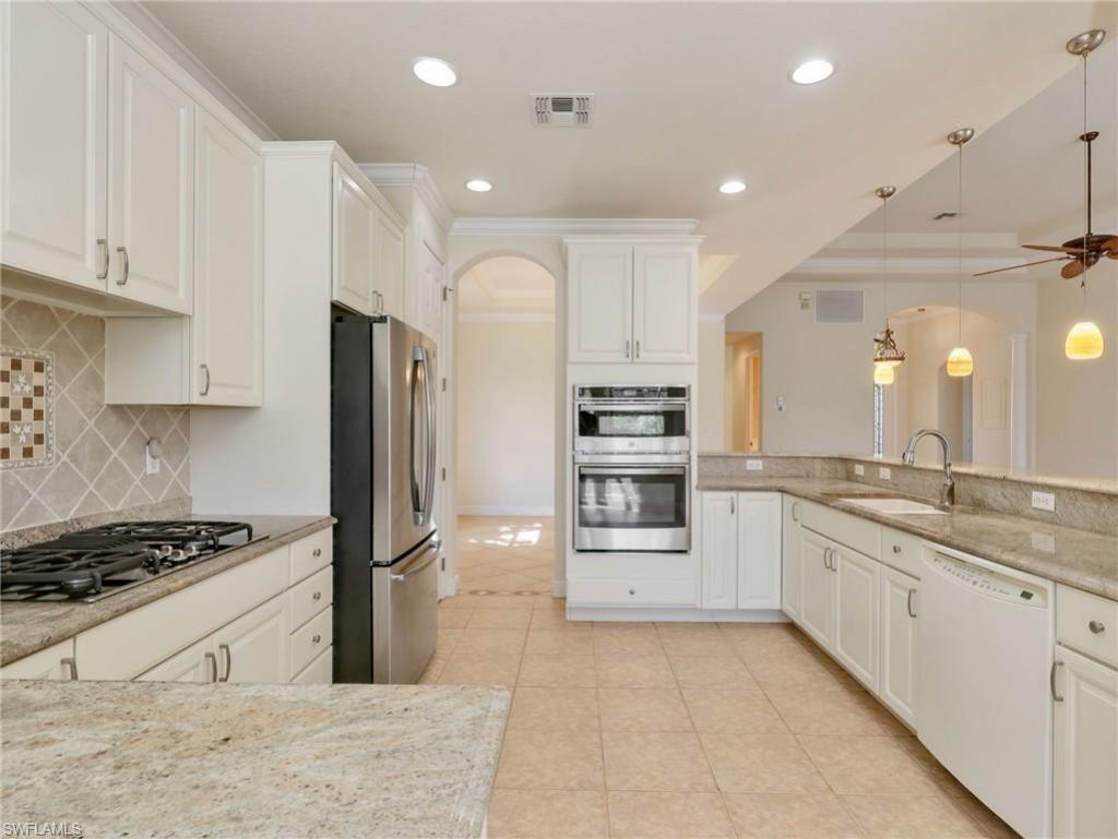 19929 Casa Verde Way , Estero, FL 33967 Photo