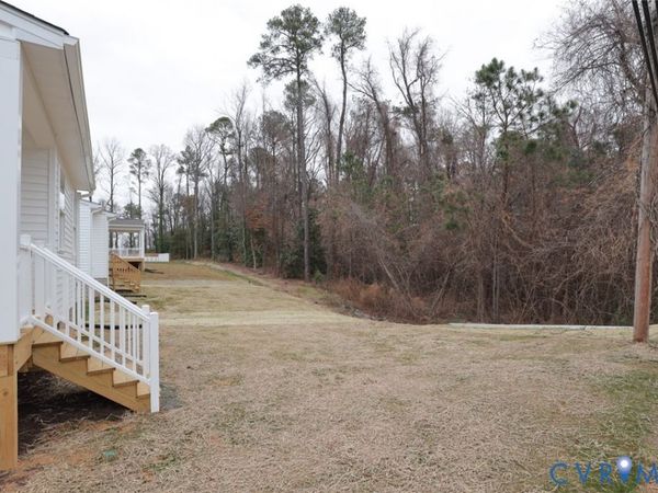 10342 Szalay Lane , Ashland, VA 23005