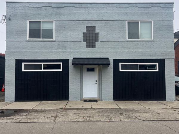 3982 Superior Avenue, Deer Park, OH 45236