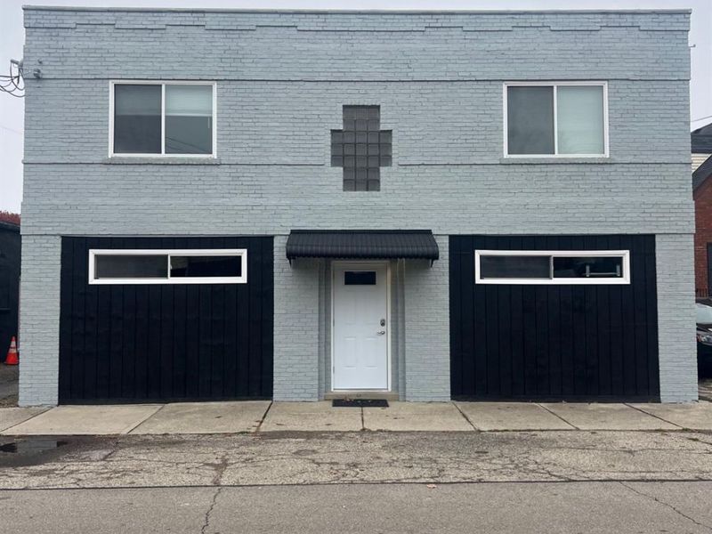 3982 Superior Avenue, Deer Park, OH 45236 Photo 1