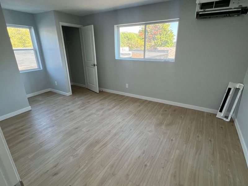 3982 Superior Avenue, Deer Park, OH 45236 Photo 10