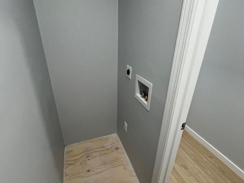 3982 Superior Avenue, Deer Park, OH 45236 Photo 11