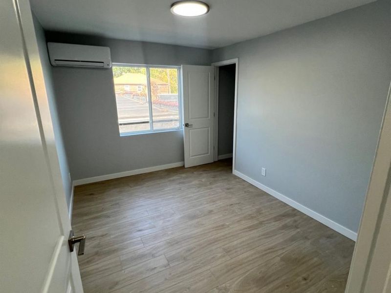 3982 Superior Avenue, Deer Park, OH 45236 Photo 12