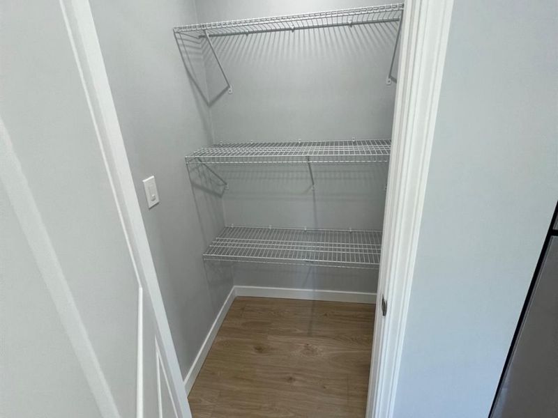 3982 Superior Avenue, Deer Park, OH 45236 Photo 13