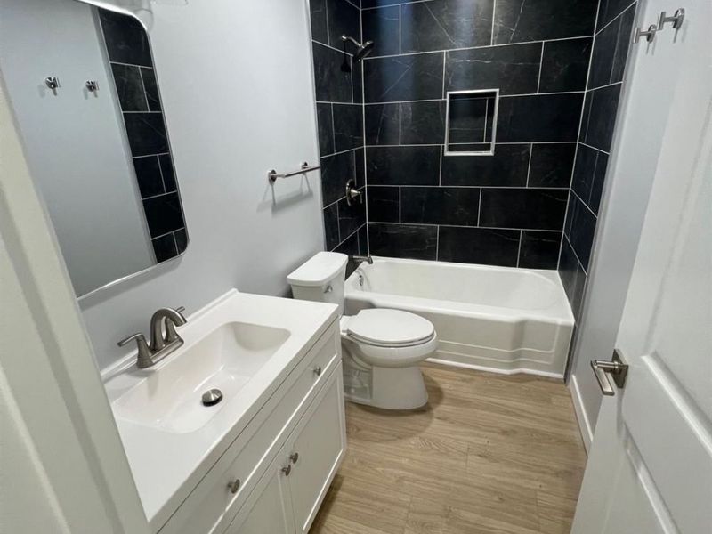 3982 Superior Avenue, Deer Park, OH 45236 Photo 14