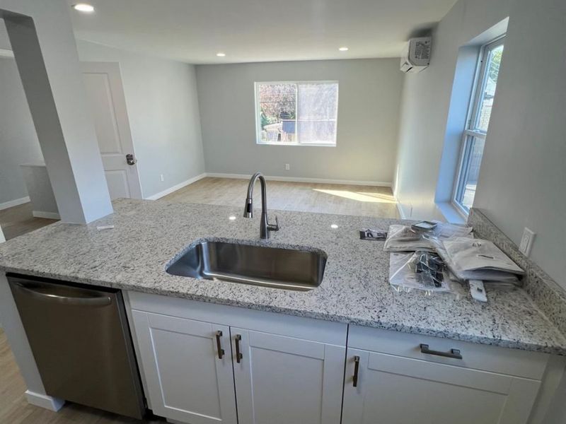 3982 Superior Avenue, Deer Park, OH 45236 Photo 15