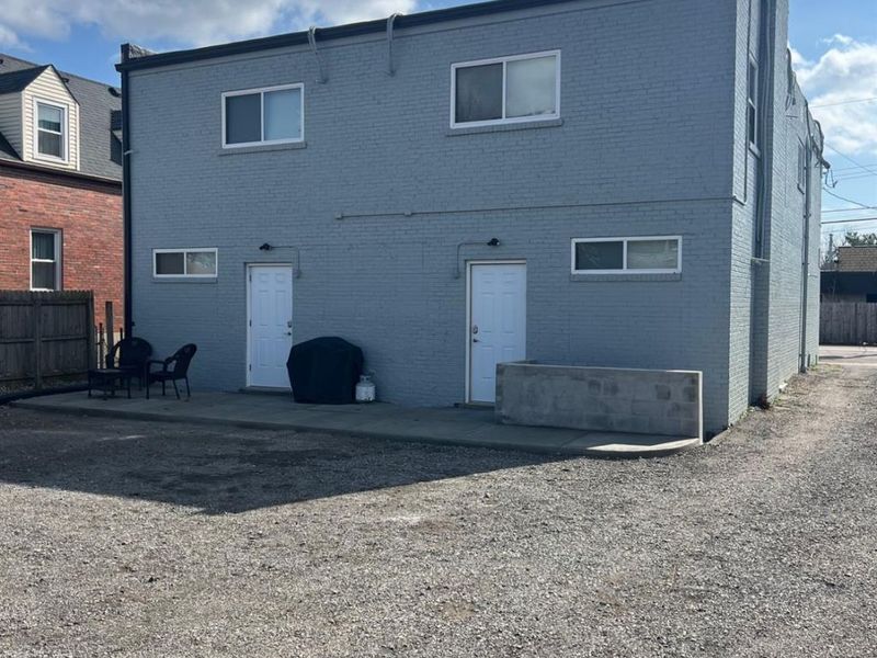 3982 Superior Avenue, Deer Park, OH 45236 Photo 16