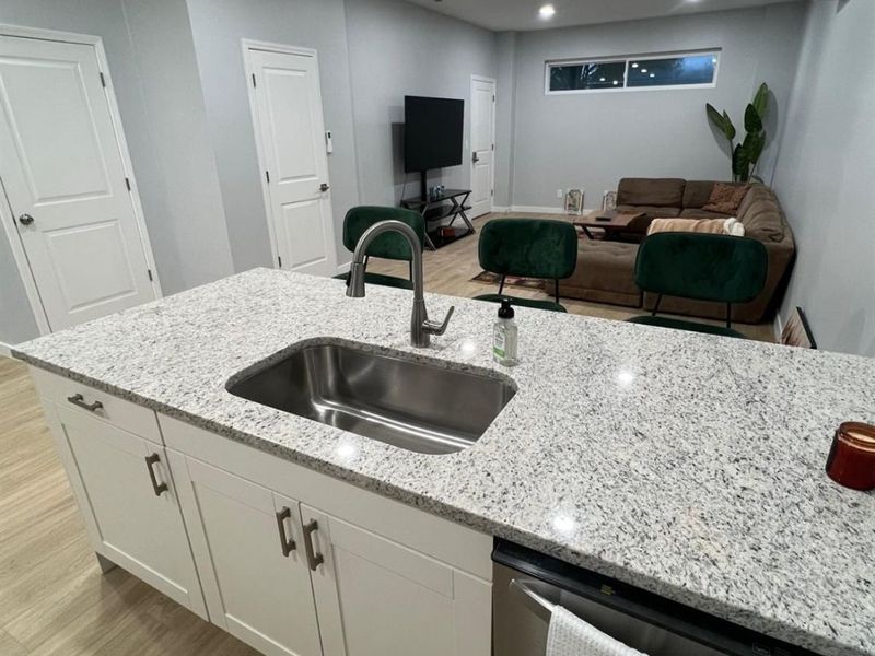 3982 Superior Avenue, Deer Park, OH 45236 Photo 2