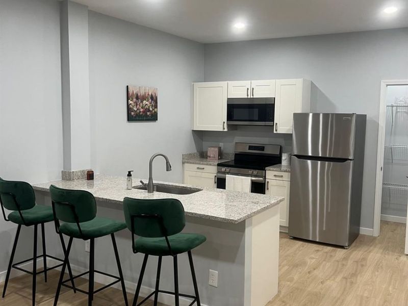 3982 Superior Avenue, Deer Park, OH 45236 Photo 3