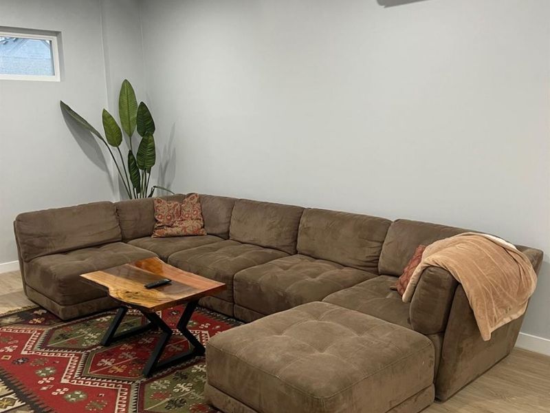 3982 Superior Avenue, Deer Park, OH 45236 Photo 4